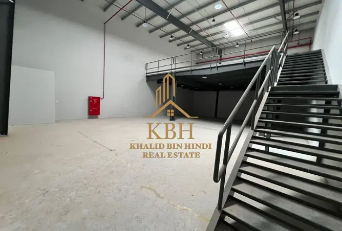 156005582 - Property Image 2