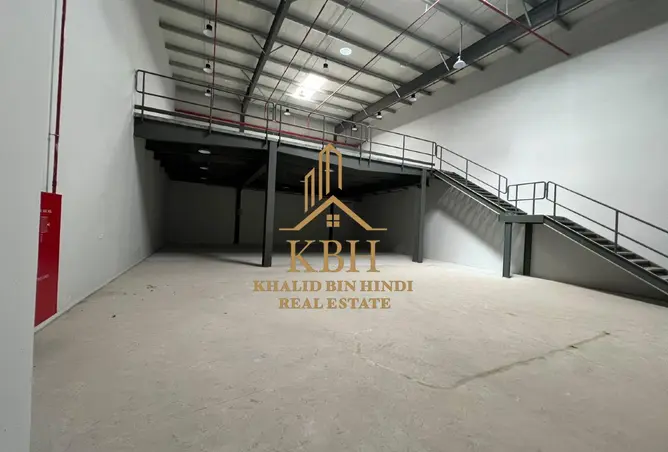 156005582 - Property Image 3