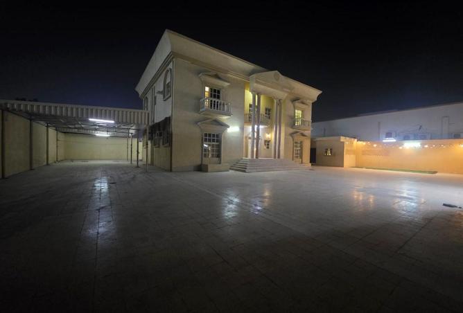 58197899 - الصورة الرئيسية للعقار