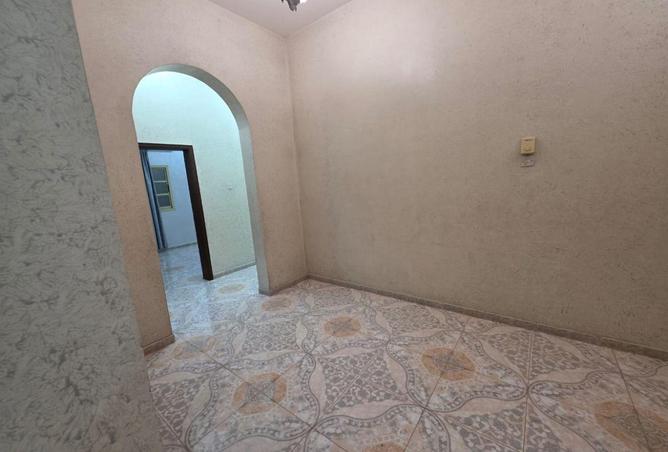 58197899 - صورة العقار 3