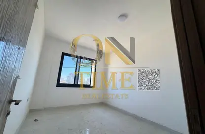 شقة - 2 غرف نوم - 2 حمامات للايجار في تايجر داون تاون عجمان - العالية - عجمان