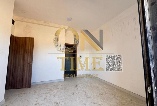 60136592 - صورة العقار 3