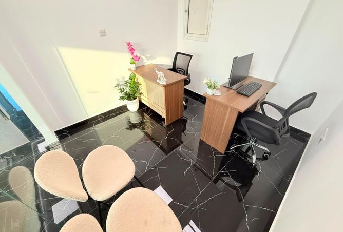 142834896 - Property Image 3