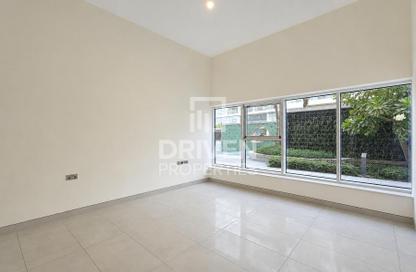 Apartment - 2 - 2 for sale in Lamar Residences - Al Seef - Al Raha Beach - Abu Dhabi