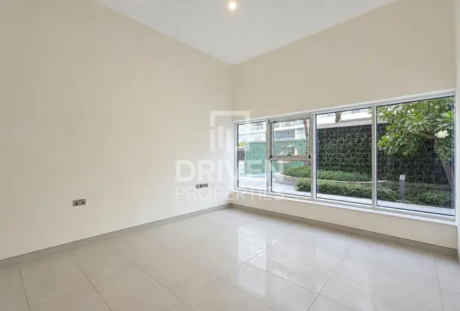 146443683 - Property Image 2