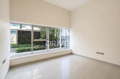 Apartment - 2 - 2 for sale in Lamar Residences - Al Seef - Al Raha Beach - Abu Dhabi