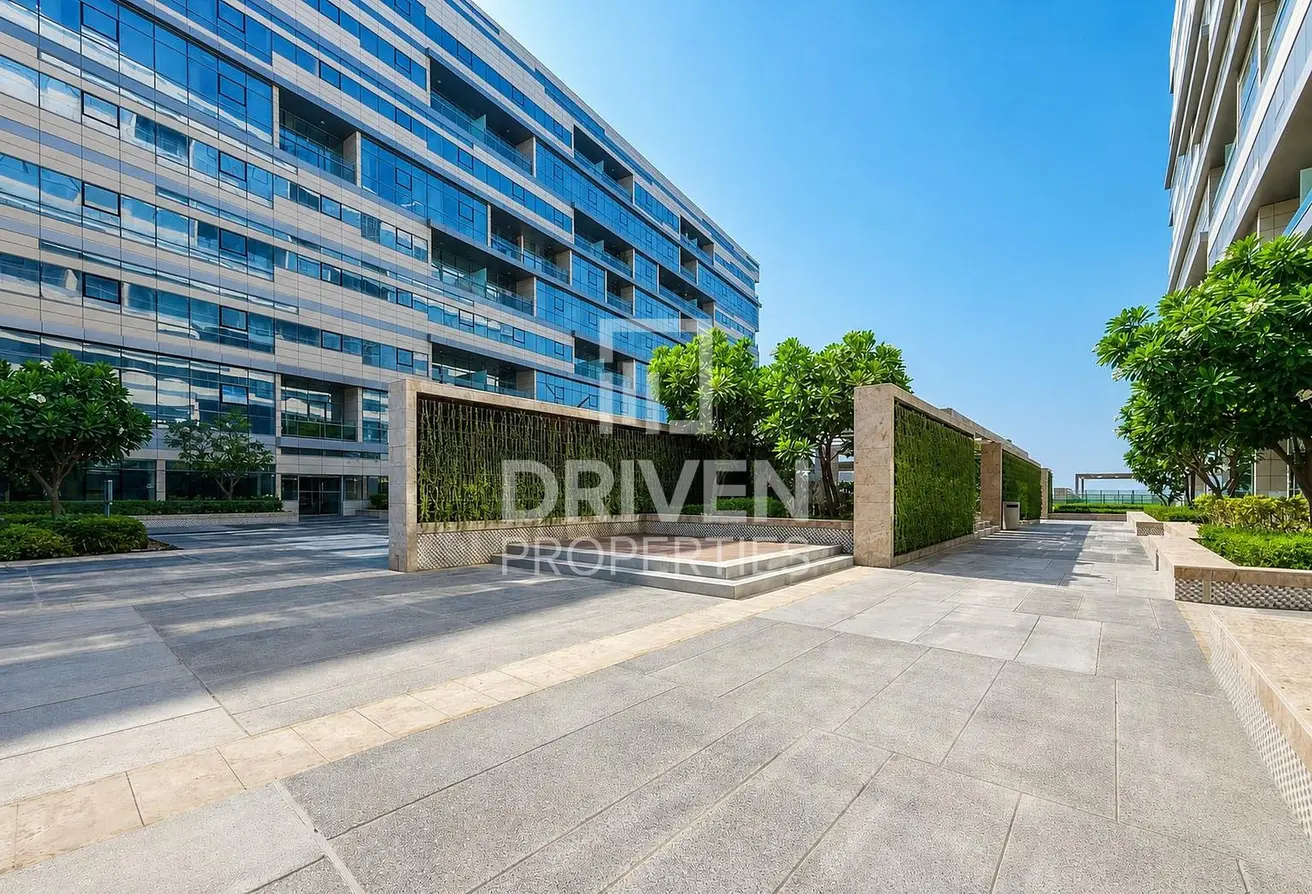 146443683 - Property Main Image