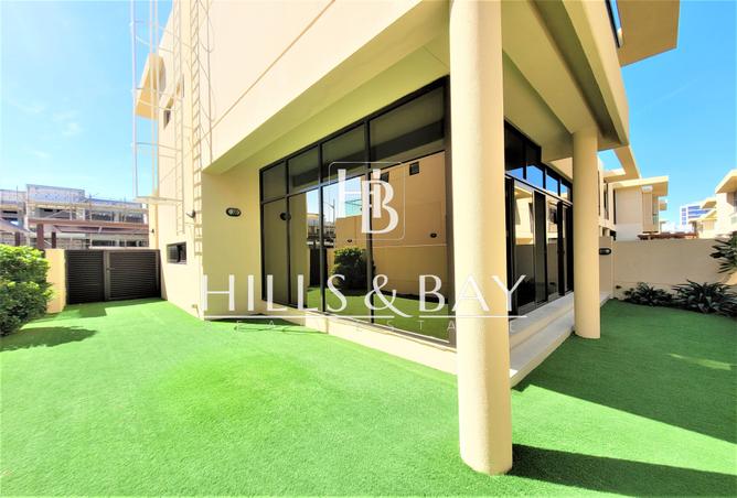 73111482 - صورة العقار 2