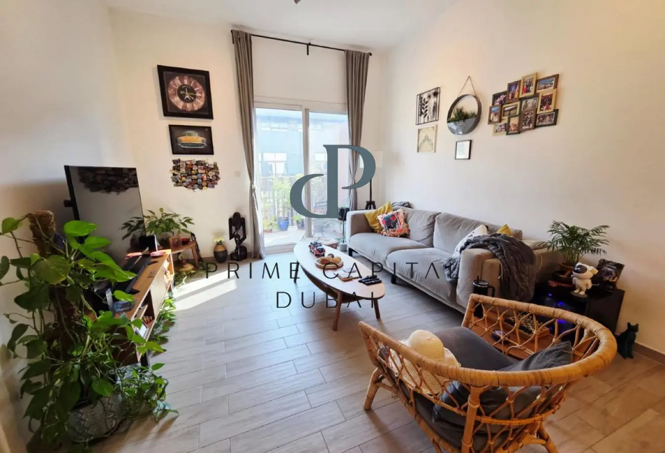 161864002 - Property Main Image
