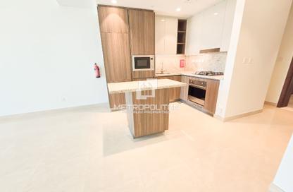 Apartment - 2 - 3 for sale in Imperial Avenue - Downtown Dubai - Dubai