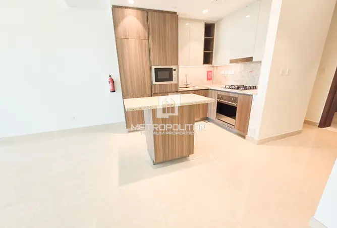 151900062 - Property Image 3