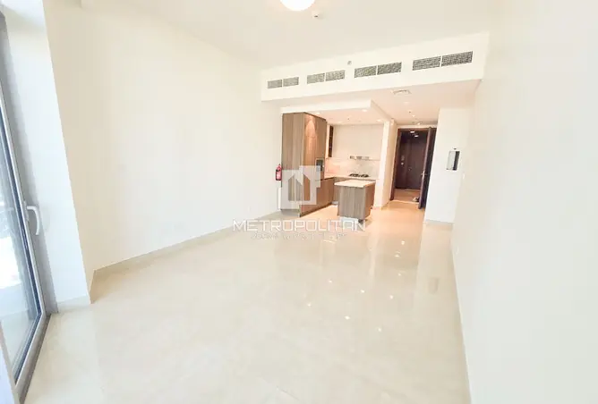 151900062 - Property Image 2