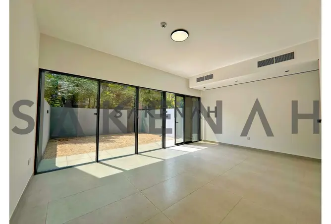 150927568 - Property Image 2