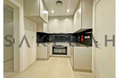 Townhouse - 4 - 5 for sale in Masaar Azalea - Masaar - Tilal City - Sharjah
