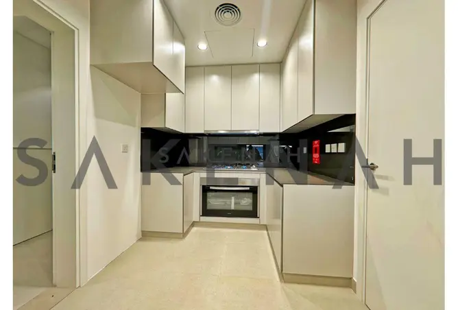 150927568 - Property Image 3