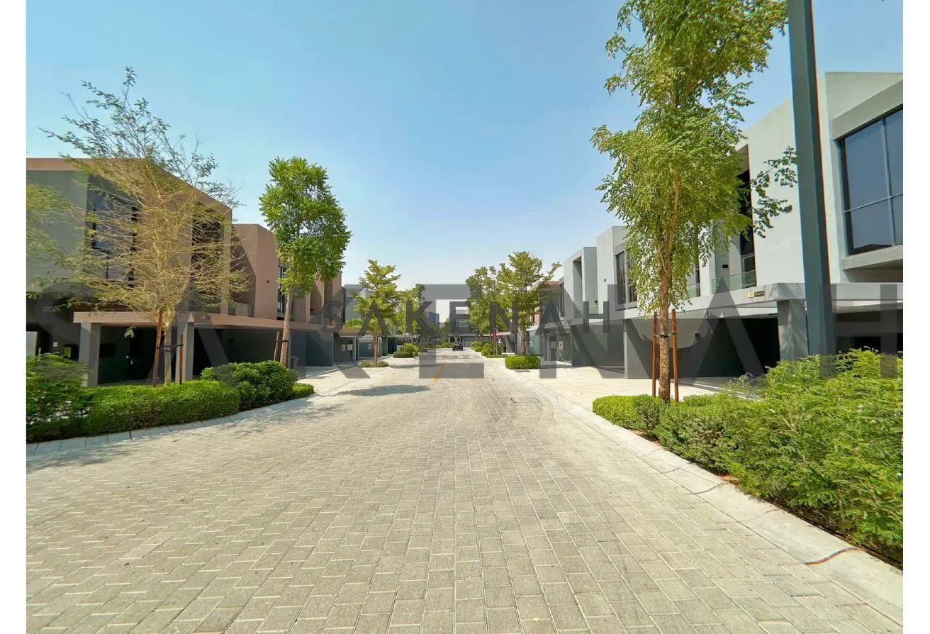 150927568 - Property Main Image