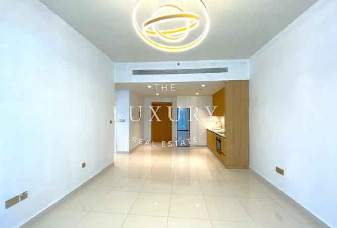 16320507 - Property Image 2