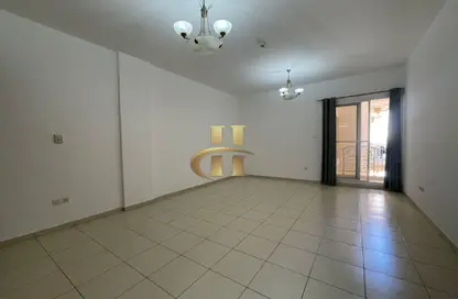 Apartment - 1 Bathroom for rent in Arezzo 1 - Tuscan Residences - District 10 - Jumeirah Village Circle - Dubai