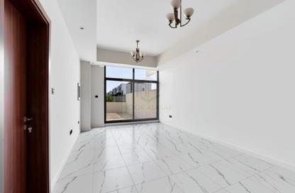 Townhouse - 4 - 5 for rent in Elie Saab Vie at the Fields - The Fields - District 11 - Mohammed Bin Rashid City - Dubai Townhouse - 4 - 5 for rent in Elie Saab Vie at the Fields - The Fields - District 11 - Mohammed Bin Rashid City - Dubai
