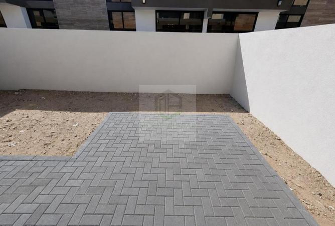 109509172 - Property Image 2