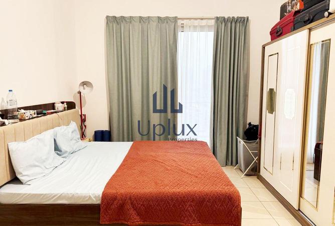 16238488 - Property Image 3