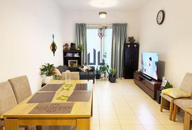 16238488 - الصورة الرئيسية للعقار