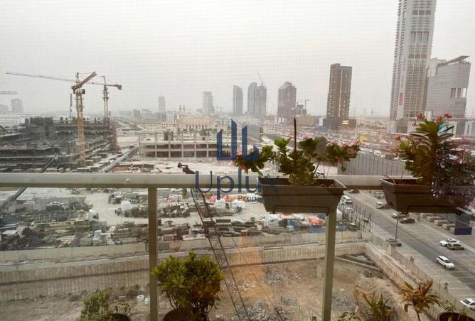 16238488 - صورة العقار 3