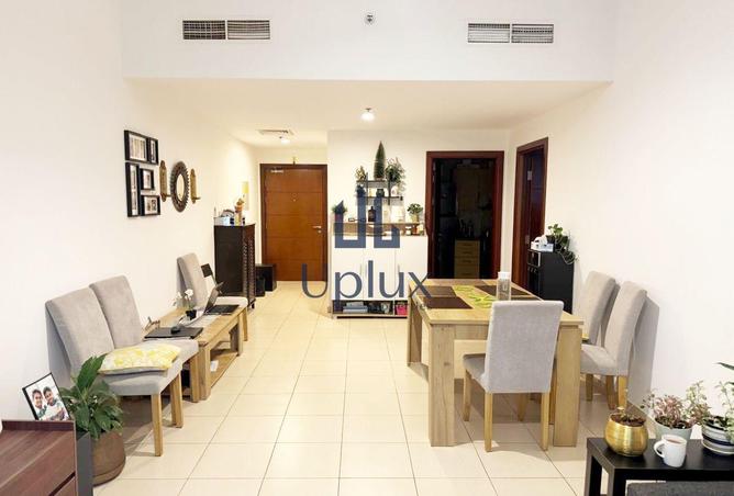 16238488 - صورة العقار 2