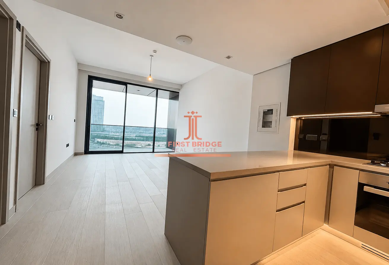 156926294 - Property Main Image