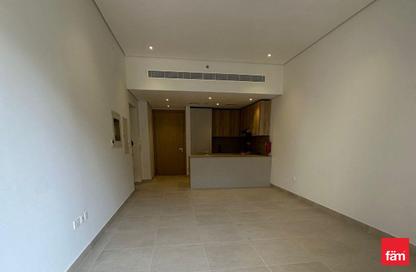 Apartment - 2 Bedrooms - 3 Bathrooms for rent in Divine Living - Arjan - Dubai