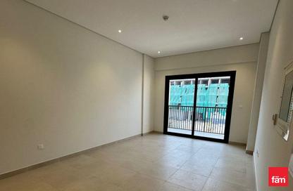 Apartment - 2 Bedrooms - 3 Bathrooms for rent in Divine Living - Arjan - Dubai