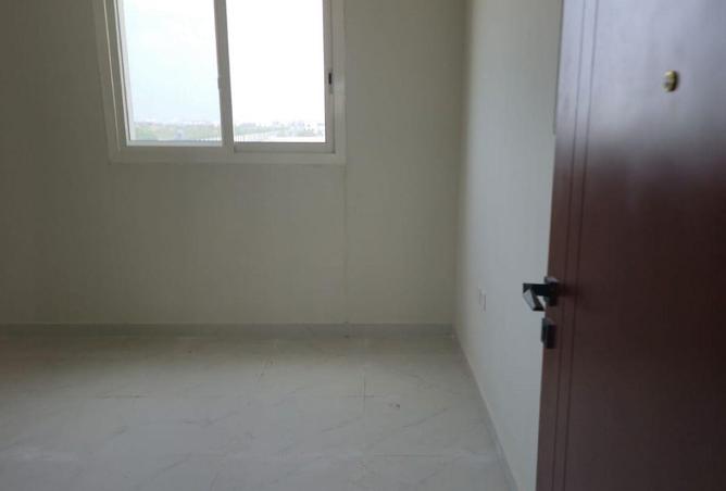 16248343 - صورة العقار 2