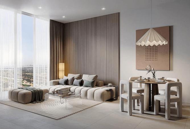 16071302 - الصورة الرئيسية للعقار