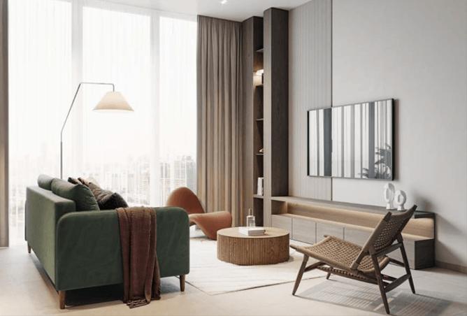 16071302 - صورة العقار 2