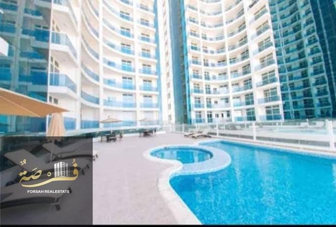 16062554 - الصورة الرئيسية للعقار