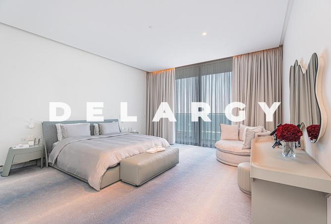 65566822 - صورة العقار 2