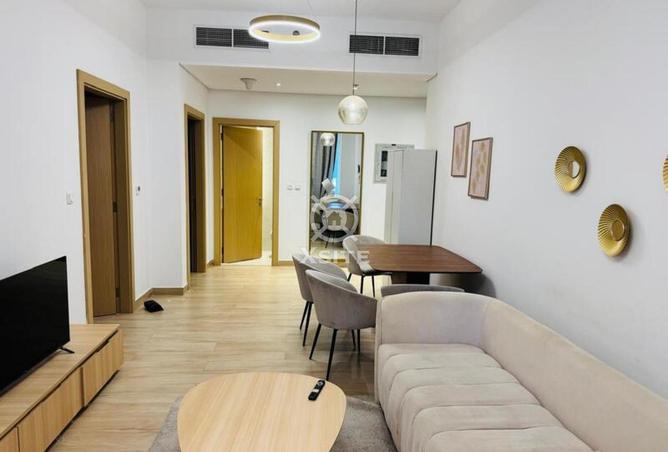 76964264 - Property Image 3