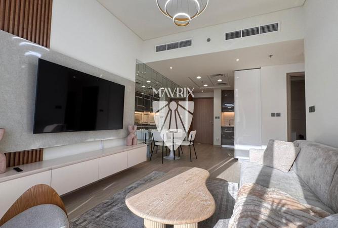 108184112 - Property Image 2