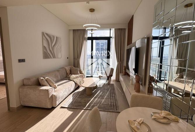 108184112 - Property Main Image