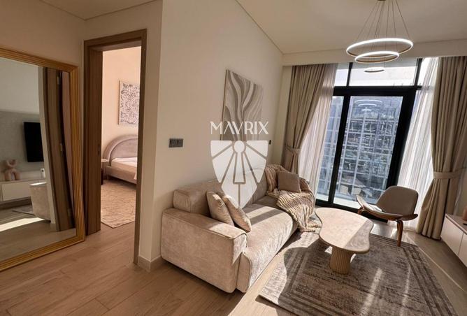 108184112 - Property Image 3