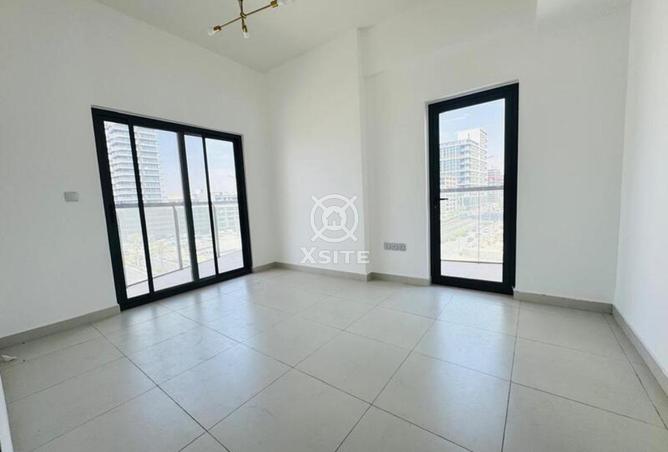 92275786 - Property Image 3