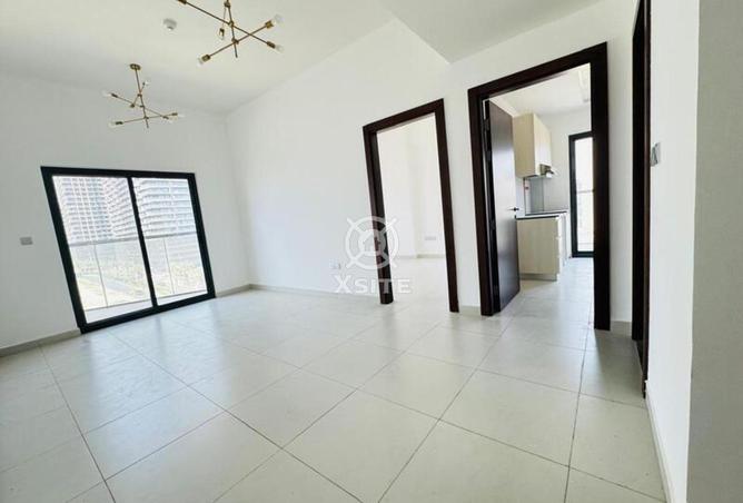 92275786 - Property Image 2