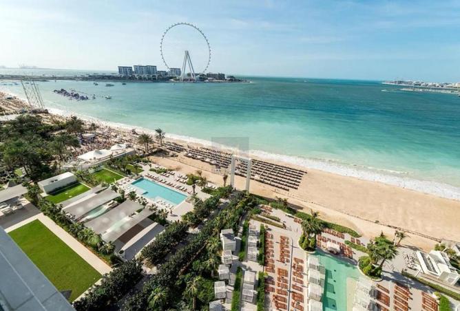 58969807 - الصورة الرئيسية للعقار