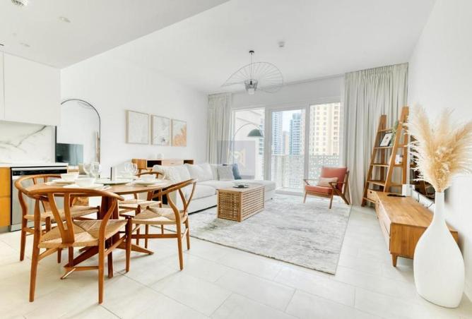 58969807 - صورة العقار 3