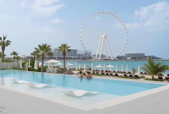 58969807 - صورة العقار 2