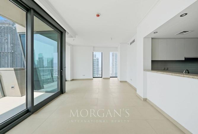 144609328 - Property Image 2