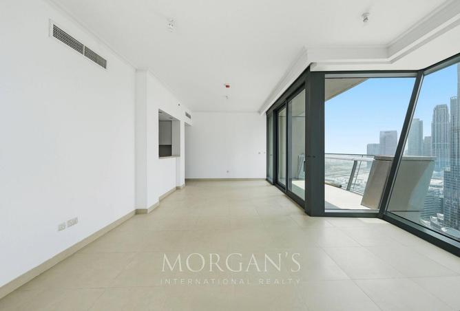144609328 - Property Image 3