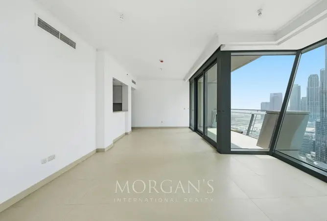 144609328 - Property Image 3