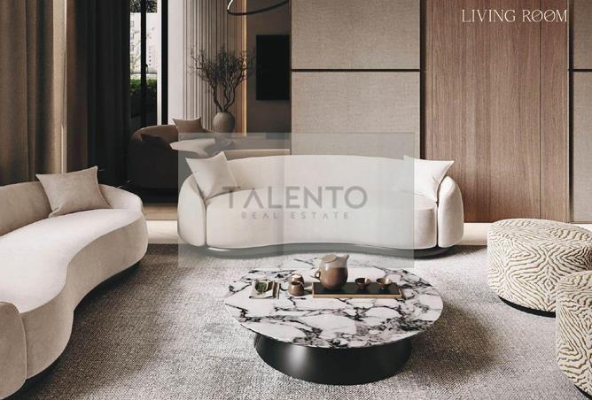 60159676 - Property Image 3