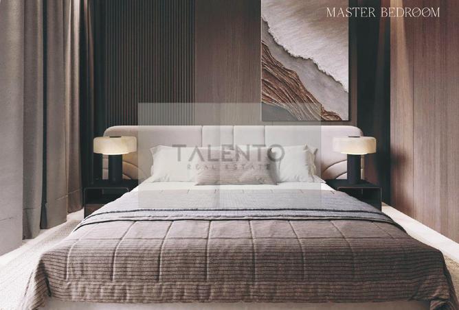 60159676 - Property Image 2